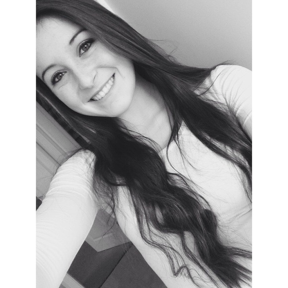 sarahveronica