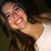 biancapass
