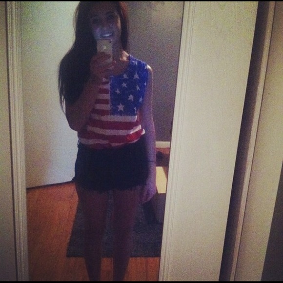 emilllyhart123