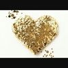 sparkleandsass