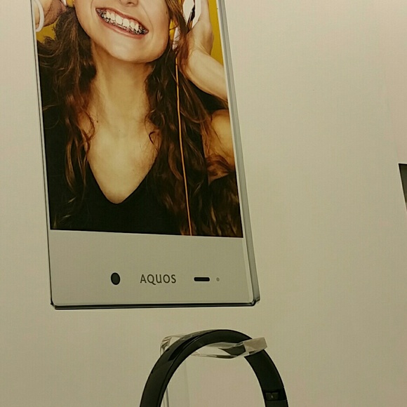 arkiaholla
