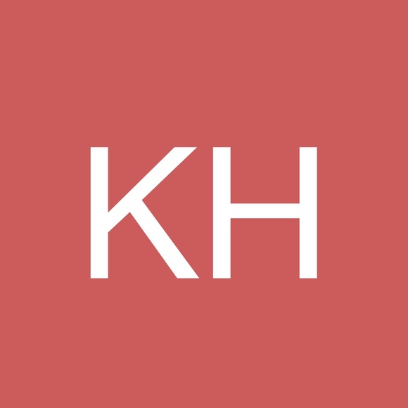 kyleh