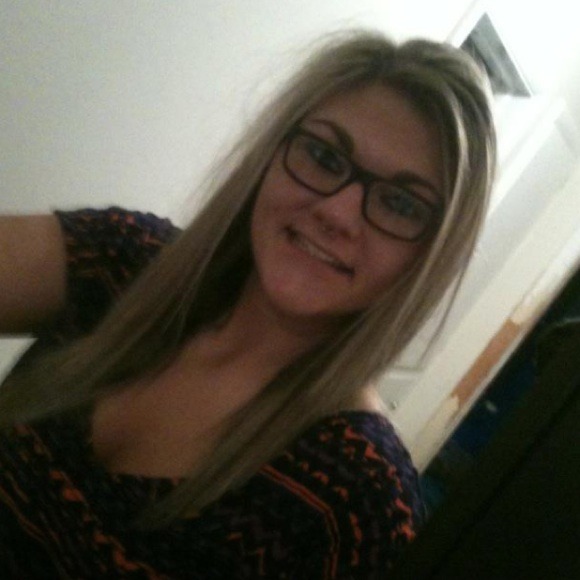 princess_noal