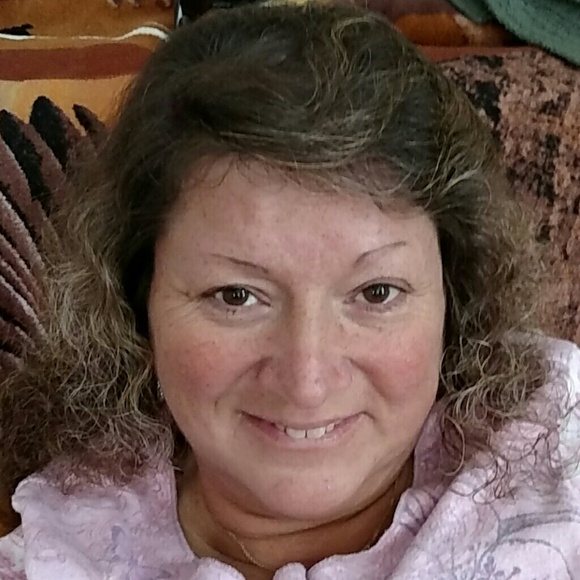 sherrykruzich