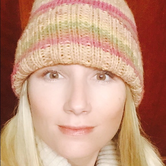 mistygrambow