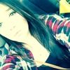 Katlin Smith - @smithkatlin33 - Poshmark