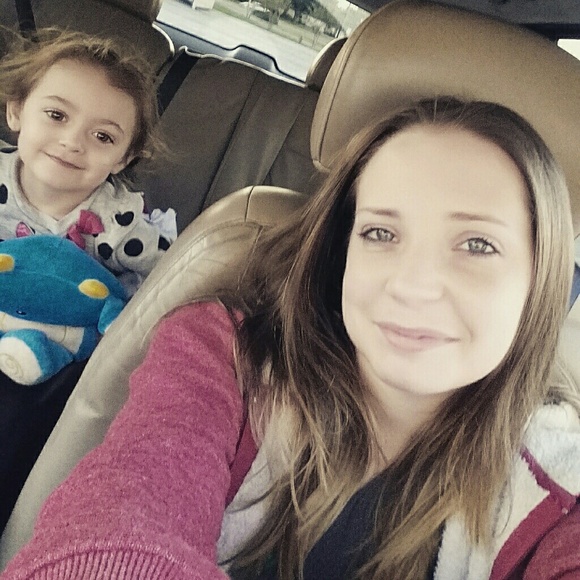 mommy23100