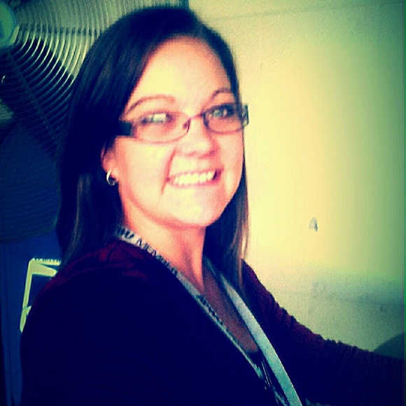 clarkalecia