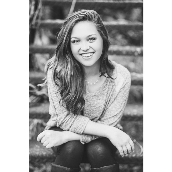 brookeagardner