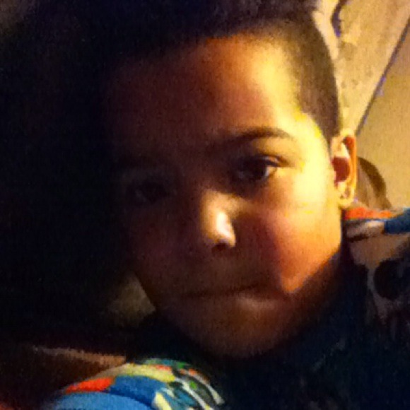 zaire08