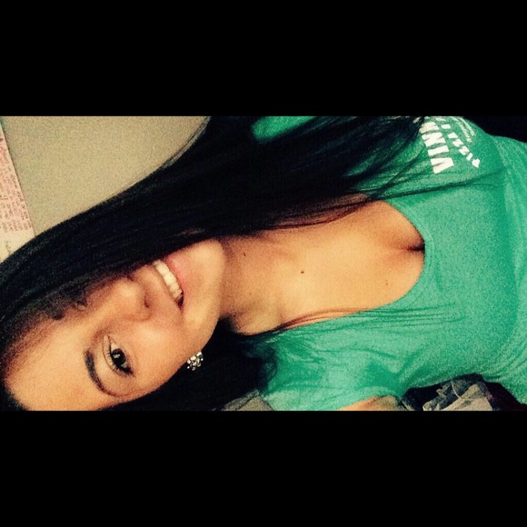 megan_harvey