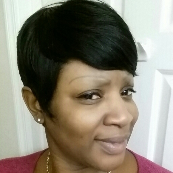 msjaycee46
