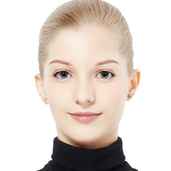 amanda42811