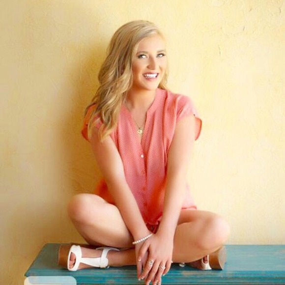 heathermcginty1