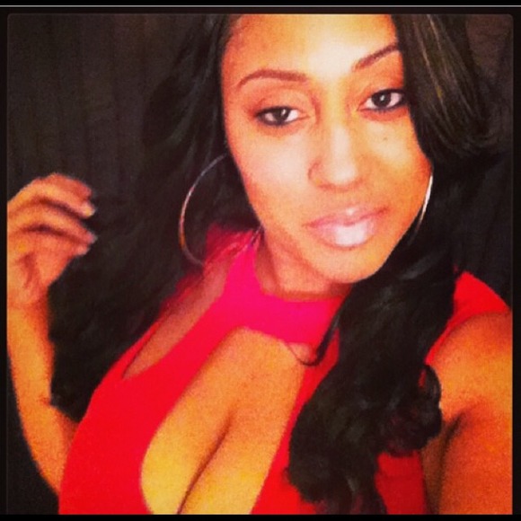 starjonez