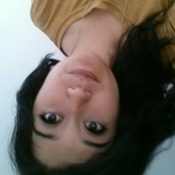 aishiterumonica