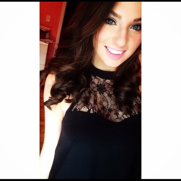 catherinetaylor