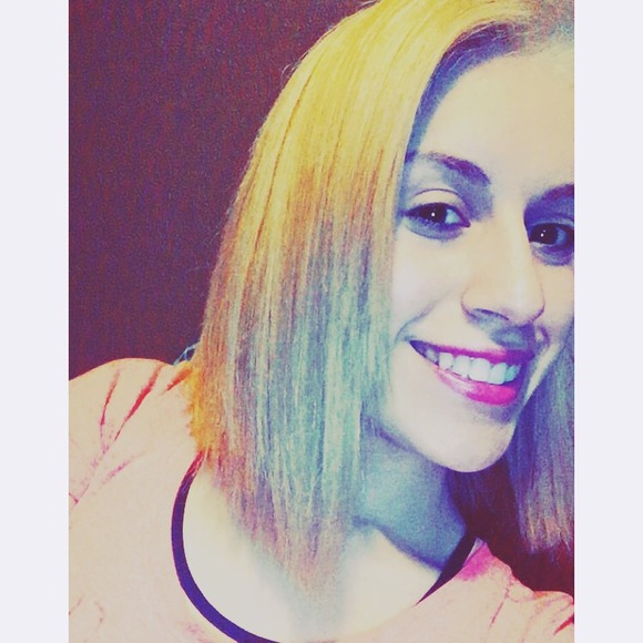 fayfaaaa