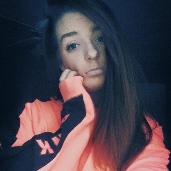 kylieeorewiler