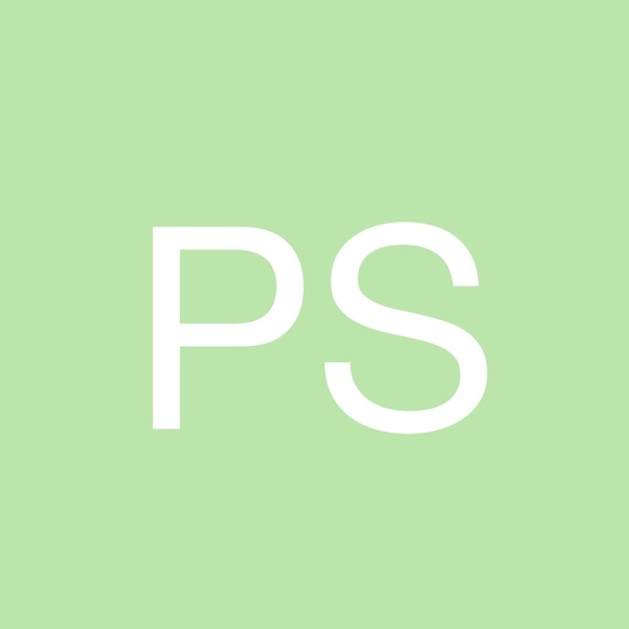 pswoolyb