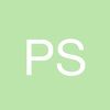 pswoolyb