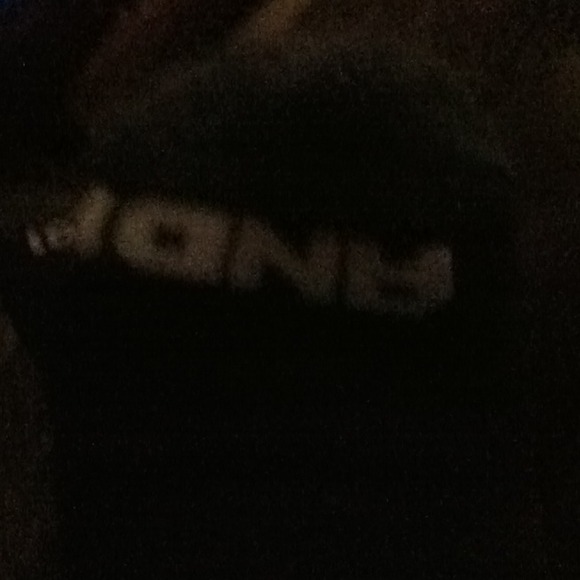 and1sox