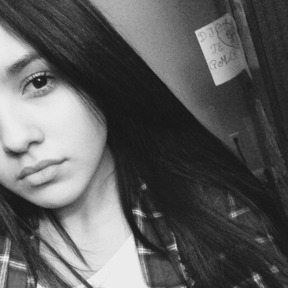 jocelinaa