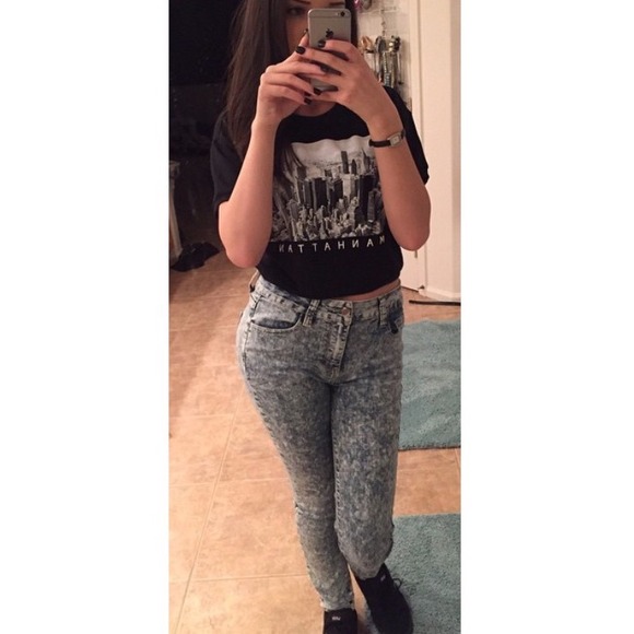 briellelabuda