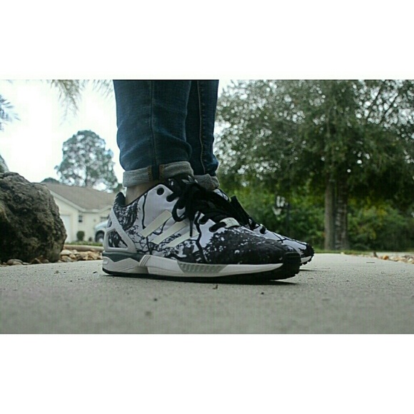 kyleek15