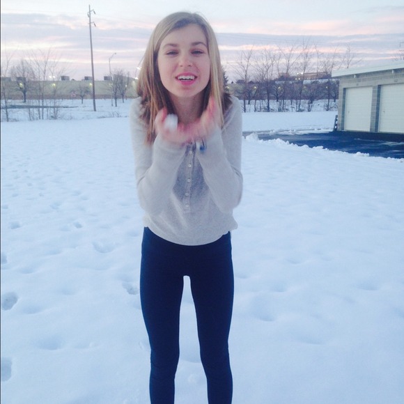 kayleepaigemil