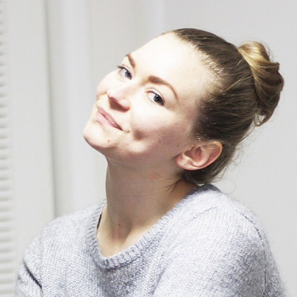 iamkatyhill
