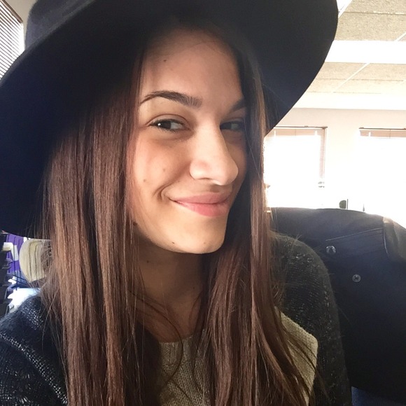 jaimenicoletta
