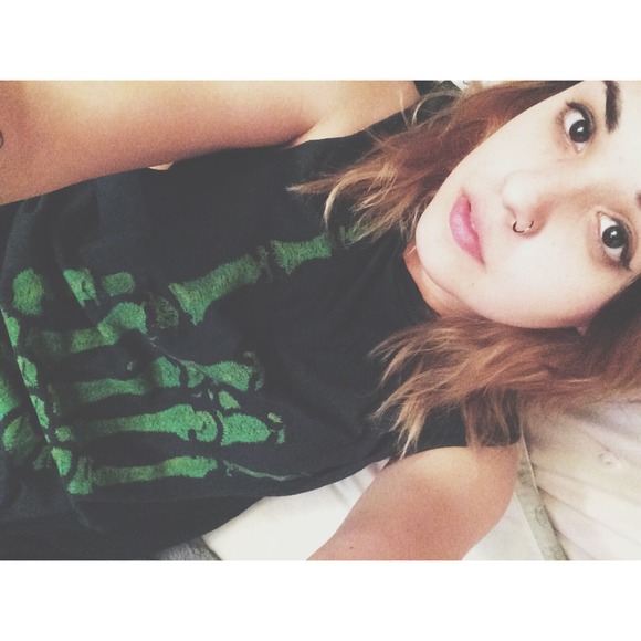 jayfay3