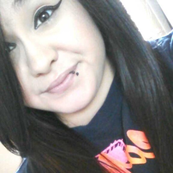 ohlajeanette