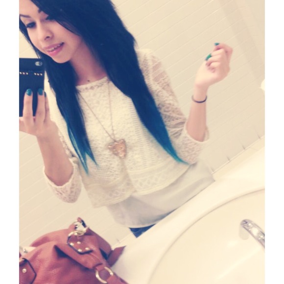 ca_xo