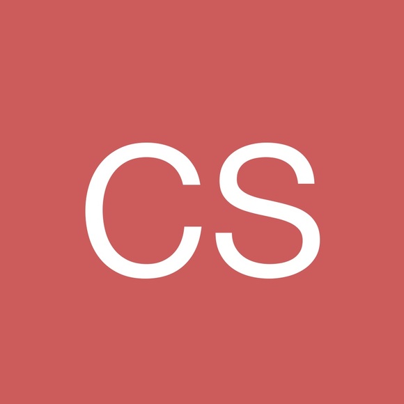 csawders