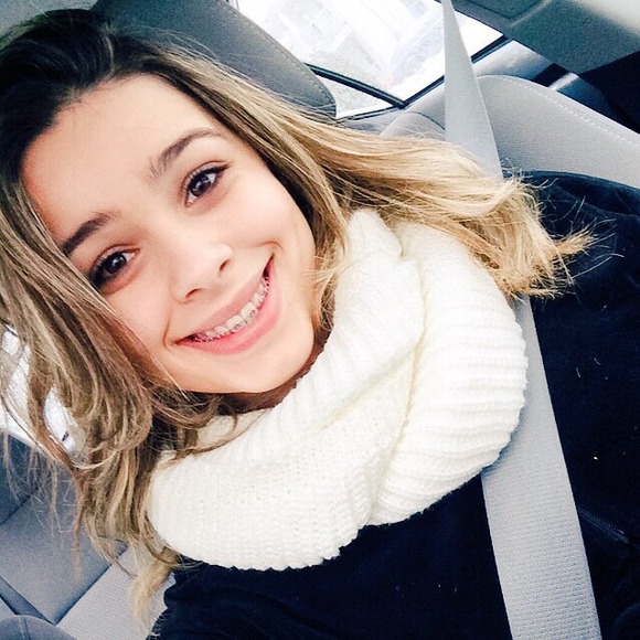 julievdacosta