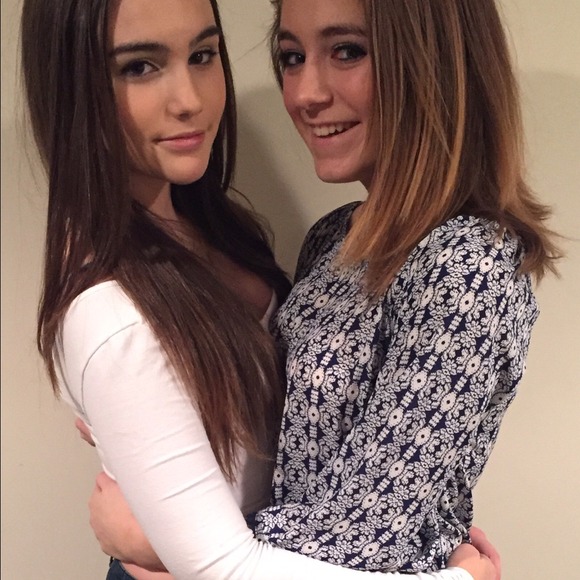 catinahinz