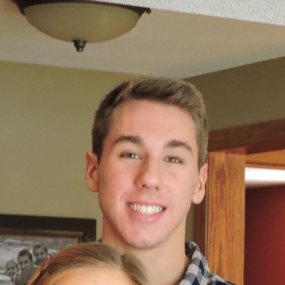 alecmichna4