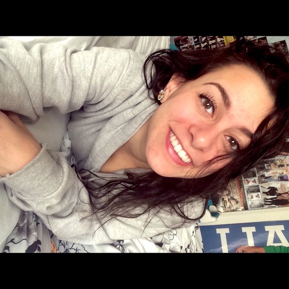 tinacostaaa