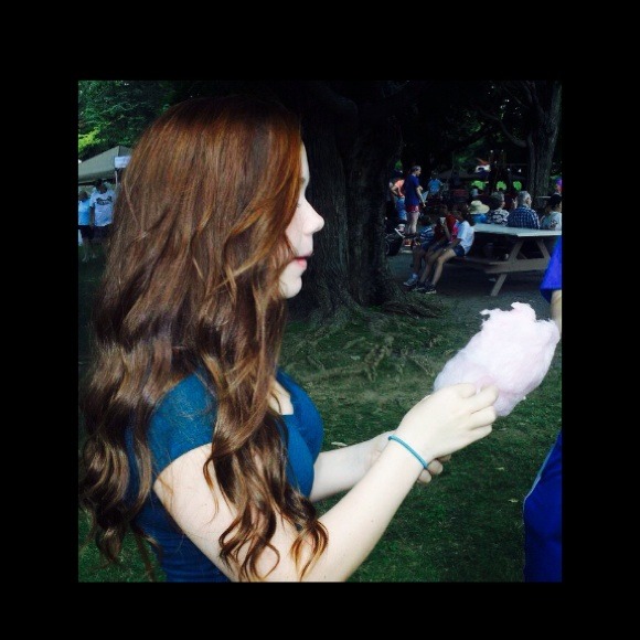 justjane36