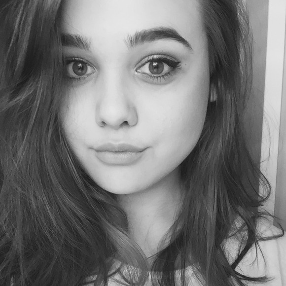 amandastagner