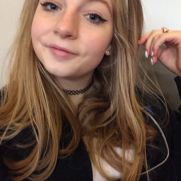 jkatz__