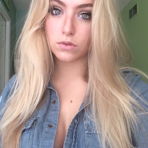 juliacapriotti