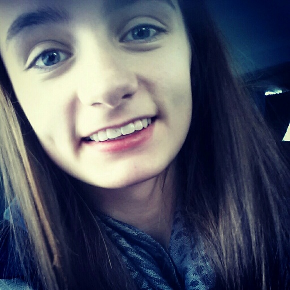 britanismith_4