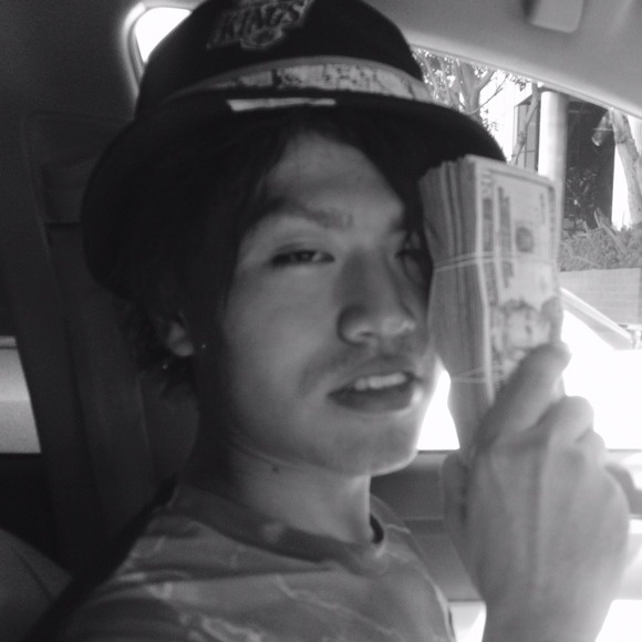 hiroto