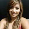 jenny_reyes09