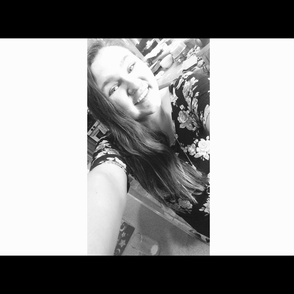 hollylsnow