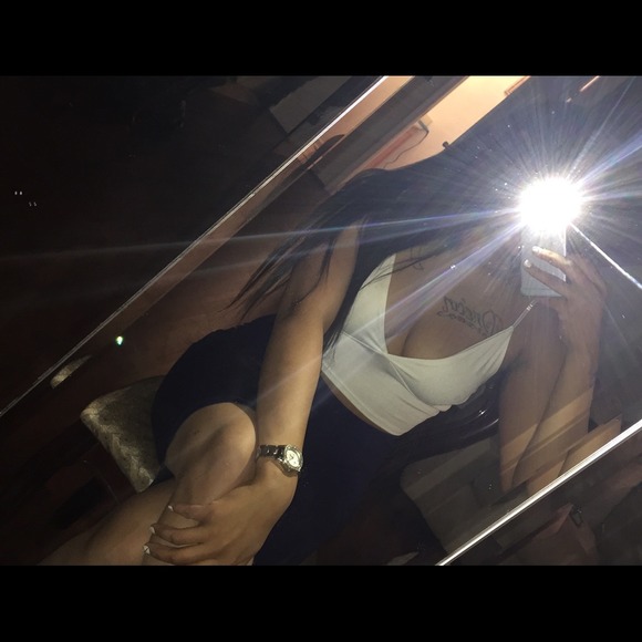 markea_kea