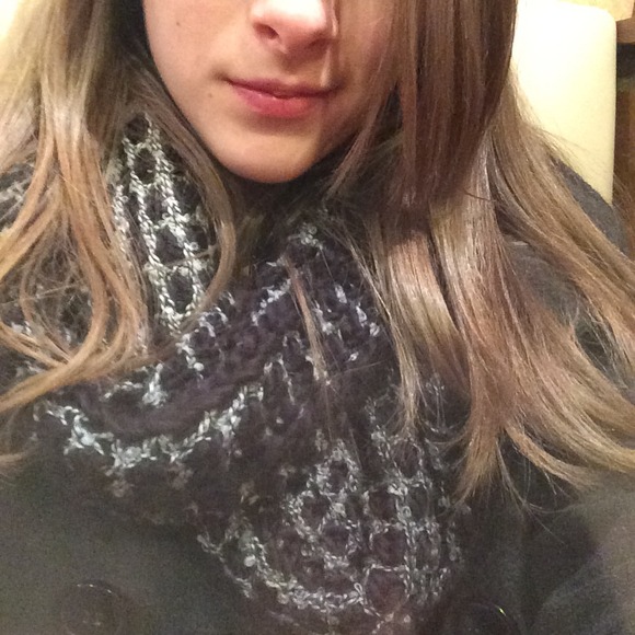caitlin2799